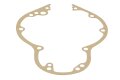 Dichtung zum Steuergeh&auml;usedeckel f&uuml;r NSU OSL 351, OSL 501, OSL 601