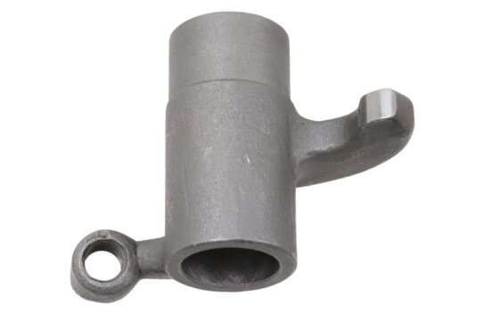 Kipphebel Einlass links, Auslass rechts für BMW R51/3, R67, R50, R50/2, R60, R60/2