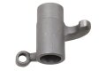 Kipphebel Einlass links, Auslass rechts für BMW R51/3, R67, R50, R50/2, R60, R60/2