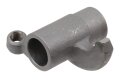 Kipphebel Einlass links, Auslass rechts für BMW R51/3, R67, R50, R50/2, R60, R60/2