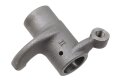 Kipphebel Einlass links, Auslass rechts f&uuml;r BMW R51/3, R67, R50, R50/2, R60, R60/2