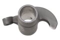 Kipphebel Einlass links, Auslass rechts f&uuml;r BMW R51/3, R67, R50, R50/2, R60, R60/2