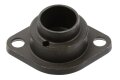 Deckel Kickstarterwelle für BMW R5, R6, R61, R66, R71, R51, R51/2, R51/3, R67, R67/2, R67/3, R68