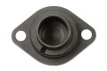 Deckel Kickstarterwelle für BMW R5, R6, R61, R66, R71, R51, R51/2, R51/3, R67, R67/2, R67/3, R68