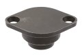 Deckel Kickstarterwelle f&uuml;r BMW R5, R6, R61, R66, R71, R51, R51/2, R51/3, R67, R67/2, R67/3, R68