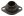 Deckel Kickstarterwelle für BMW R5, R6, R61, R66, R71, R51, R51/2, R51/3, R67, R67/2, R67/3, R68