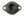 Deckel Kickstarterwelle für BMW R5, R6, R61, R66, R71, R51, R51/2, R51/3, R67, R67/2, R67/3, R68