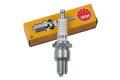 Zündkerze NGK 2611 B9ES - M14-280 - Langgewinde