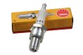 Zündkerze NGK 2611 B9ES - M14-280 - Langgewinde