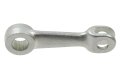 Bremshebel (Vorderrad) für BMW R51/3, R67, R67/2, R67/3, R68