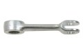 Bremshebel (Vorderrad) für BMW R51/3, R67, R67/2, R67/3, R68