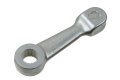 Bremshebel (Vorderrad) f&uuml;r BMW R51/3, R67, R67/2, R67/3, R68
