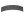 Bremsbelag für BMW R51/3, R67, R67/2, R67/3, R68 - Vollnabe