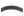 Bremsbelag für BMW R51/3, R67, R67/2, R67/3, R68 - Vollnabe