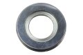 Verschlu&szlig;deckel zur Radnabe f&uuml;r BMW R51/2, R51/3, R67, R67/2, R67/3, R68 - komplett