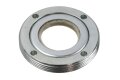 Verschlu&szlig;deckel zur Radnabe f&uuml;r BMW R51/2, R51/3, R67, R67/2, R67/3, R68 - komplett