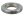 Verschlußdeckel zur Radnabe für BMW R51/2, R51/3, R67, R67/2, R67/3, R68 - komplett