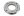 Verschlußdeckel zur Radnabe für BMW R51/2, R51/3, R67, R67/2, R67/3, R68 - komplett