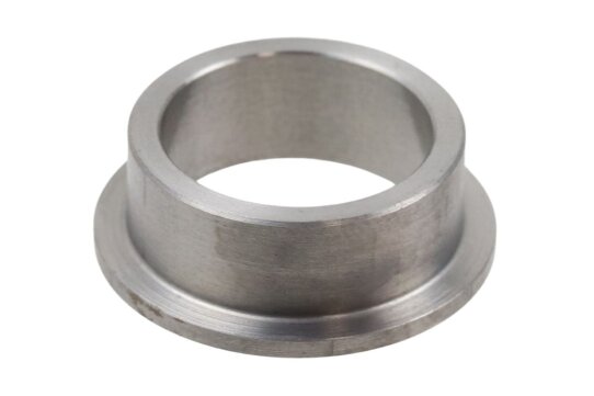 Druckhülse links für BMW R51/2, R51/3, R67, R67/2, R67/3, R68