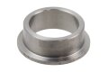 Druckhülse links für BMW R51/2, R51/3, R67, R67/2, R67/3, R68