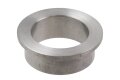 Druckhülse links für BMW R51/2, R51/3, R67, R67/2, R67/3, R68