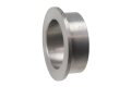 Druckh&uuml;lse links f&uuml;r BMW R51/2, R51/3, R67, R67/2, R67/3, R68