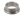 Druckhülse links für BMW R51/2, R51/3, R67, R67/2, R67/3, R68