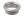Druckhülse links für BMW R51/2, R51/3, R67, R67/2, R67/3, R68