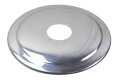 Radkappe für BMW R51/3, R67/3, R68 - Vollnabe
