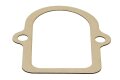 Dichtung zum Ventildeckel links, rechts f&uuml;r NSU OSL 351, OSL 501, OSL 601, Konsul