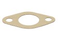 Dichtung zum Vergaserflansch f&uuml;r NSU OSL 351