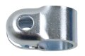 Klemmschelle zu Beinschutzblechen, Knieblechen für MZ TS 250, TS 250/1