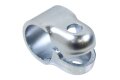 Klemmschelle zu Beinschutzblechen, Knieblechen f&uuml;r MZ TS 250, TS 250/1