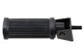 Sozius-Fu&szlig;raste f&uuml;r BMW R24, R25, R26, R27, R51/2, R51/3, R67, R68, R50, R60, R69, Z&uuml;ndapp