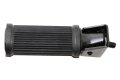 Sozius-Fu&szlig;raste f&uuml;r BMW R24, R25, R26, R27, R51/2, R51/3, R67, R68, R50, R60, R69, Z&uuml;ndapp