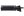 Sozius-Fußraste für BMW R24, R25, R26, R27, R51/2, R51/3, R67, R68, R50, R60, R69, Zündapp