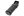 Sozius-Fußraste für BMW R24, R25, R26, R27, R51/2, R51/3, R67, R68, R50, R60, R69, Zündapp