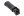 Sozius-Fußraste für BMW R24, R25, R26, R27, R51/2, R51/3, R67, R68, R50, R60, R69, Zündapp