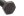 Schraube M12x30 Sechskant DIN 933 - schwarz