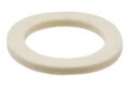Filzring 26x37x4 zur Radnabe vorn f&uuml;r BMW R51/2, R51/3, R67, R67/2, R67/3, R68