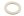 Filzring 26x37x4 zur Radnabe vorn für BMW R51/2, R51/3, R67, R67/2, R67/3, R68