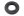 Simmerring 17x32x5 - NBR Wellendichtring mit Staublippe