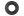 Simmerring 17x32x5 - NBR Wellendichtring mit Staublippe