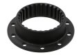 Mitnehmer zur Radnabe für BMW R60/6, R75/6, R90/6, R60/7, R75/7, R45, R65, R100, R80