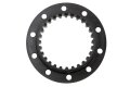 Mitnehmer zur Radnabe für BMW R60/6, R75/6, R90/6, R60/7, R75/7, R45, R65, R100, R80