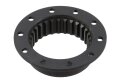 Mitnehmer zur Radnabe f&uuml;r BMW R60/6, R75/6, R90/6, R60/7, R75/7, R45, R65, R100, R80