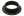 Mitnehmer zur Radnabe für BMW R60/6, R75/6, R90/6, R60/7, R75/7, R45, R65, R100, R80