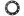 Mitnehmer zur Radnabe für BMW R60/6, R75/6, R90/6, R60/7, R75/7, R45, R65, R100, R80