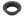 Mitnehmer zur Radnabe für BMW R60/6, R75/6, R90/6, R60/7, R75/7, R45, R65, R100, R80