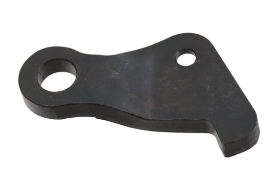 Sperrklinke zur Schaltung für BMW R51/2, R51/3, R67, R67/2, R67/3, R68